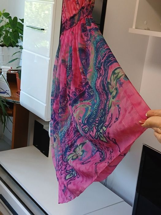 Rochie damă ocazie!