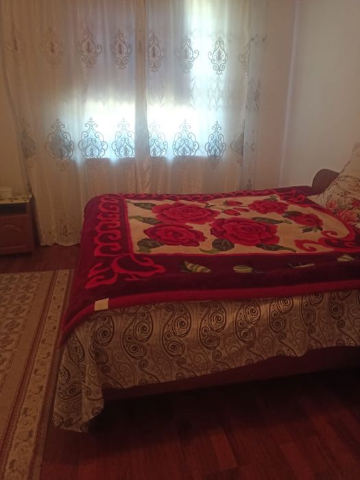 Продается дом В Бахаре