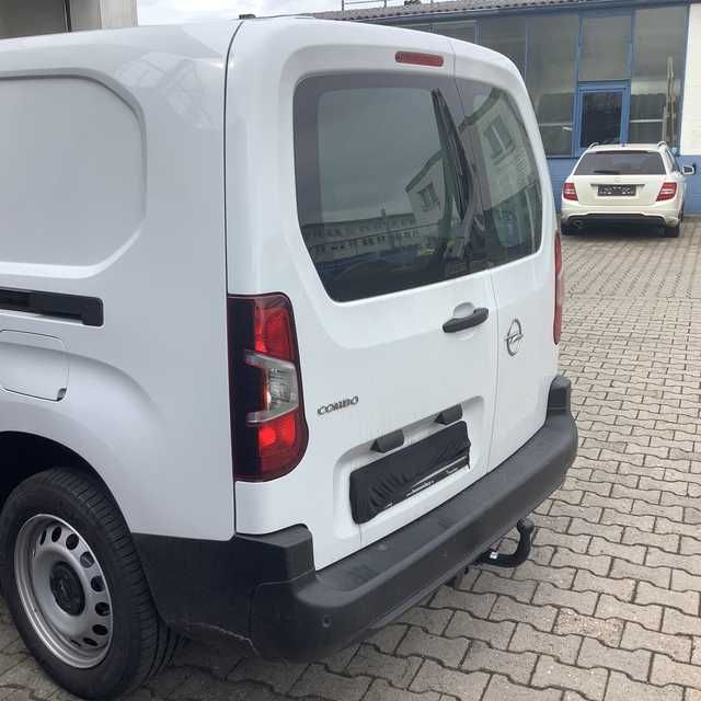 НОВ Теглич комплект за Автомобили, Джипове, Бусове