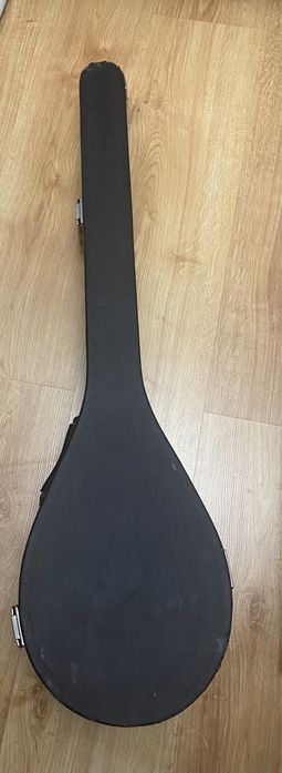 Чехол для домбры