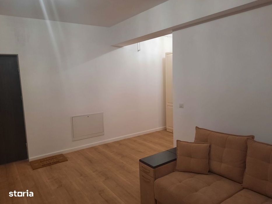 Inchiriere garsoniera, zona Nord Albert, Ploiesti