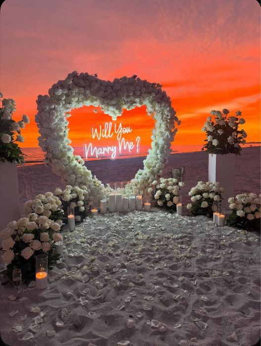 "Queens_Event" организация услугу "MERRY ME" - Boshqa xizmatlar Toshkent на Olx
