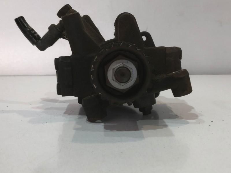 Pompa injectie Renault Scenic 3 H8201100115 1.5 dci K9K (636) 110 cp