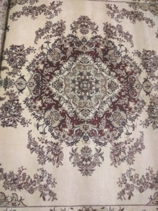 Ковёр 2-3 Бишкек, метро Москва