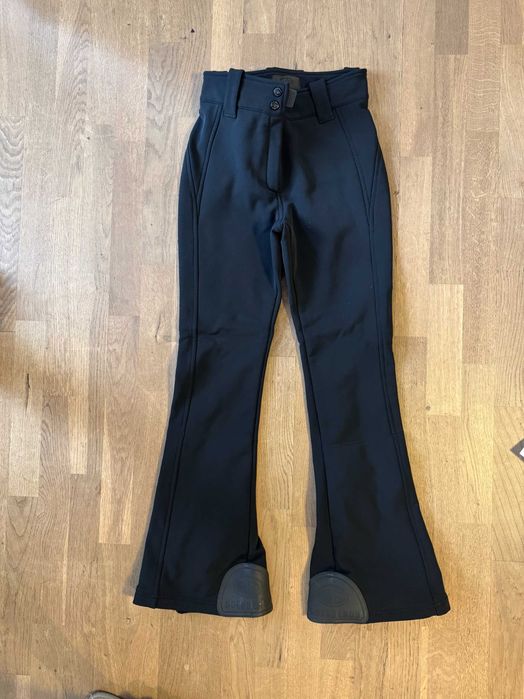 дамски ски панталон GOLDBERGH