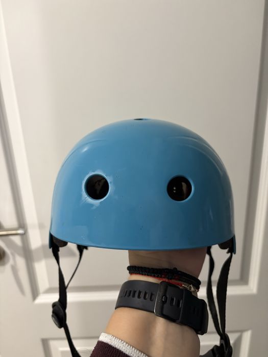 Casca multisport copii