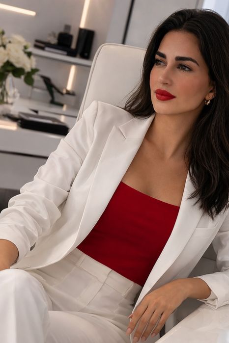 Провокативный психолог