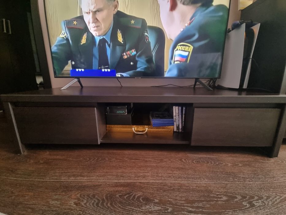 Мебель, тумба б/у