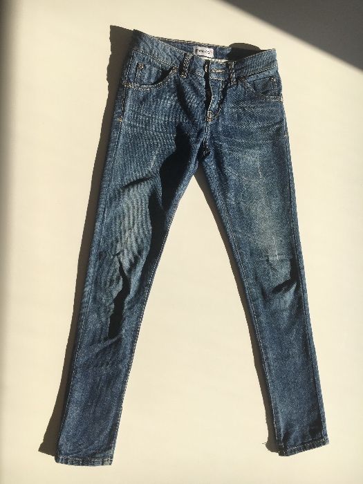 Pinko