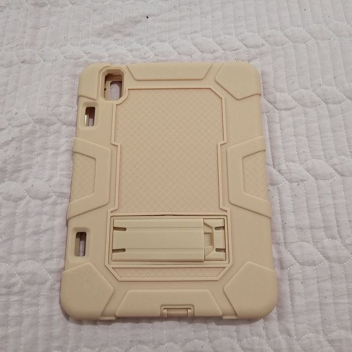 Husa protecție pentru IPad mini 6