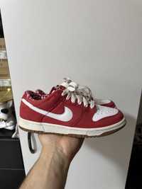 nike dunk low Gorj Moda si frumusete OLX.ro