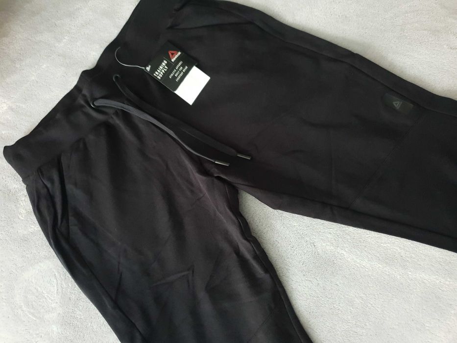 Reebok, ново, оригинално