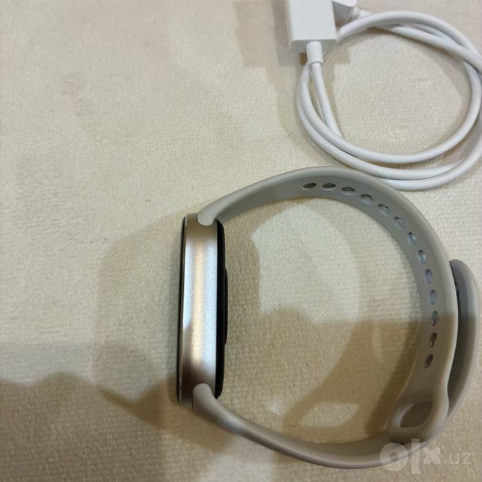 Xiaomi Mi Band 10 (Smart Band 10)