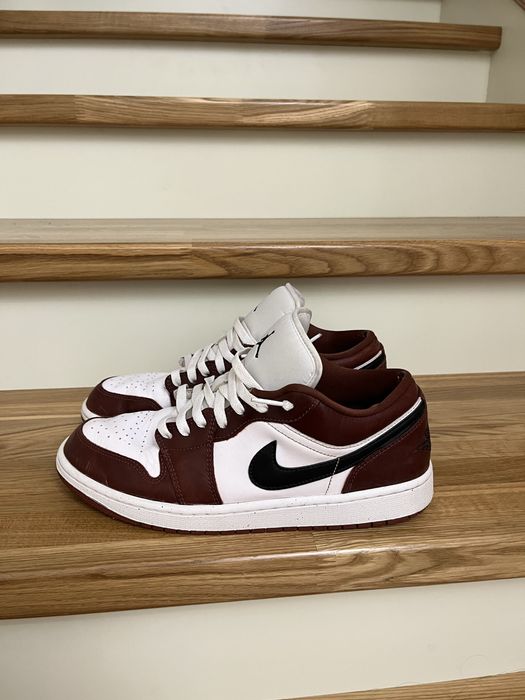 Продам кроссовки NIKE оригинал