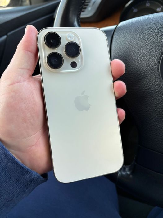 Se vand Iphone 12 iphone 15 pro Samsung S23 ultra Motorola G04