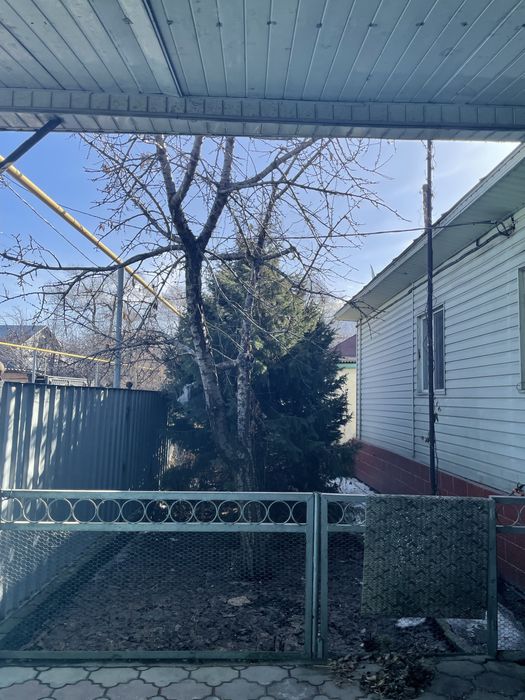 СРОЧНО ТОРГ продам дом