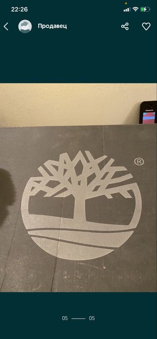 Timberland. Сапоги . Размер 37.Маломерки .