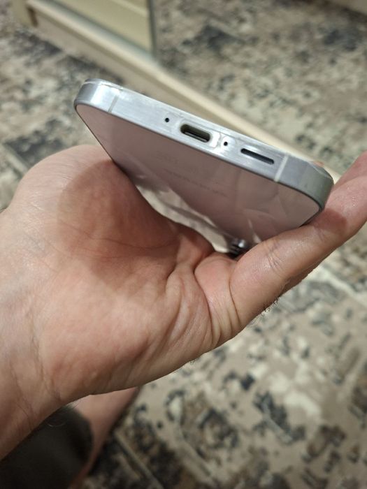 Samsung A55 5G 8/128 vashe ideal