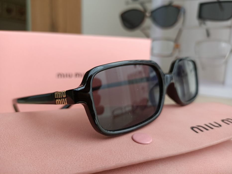 Солнцезащитные очки распродажа