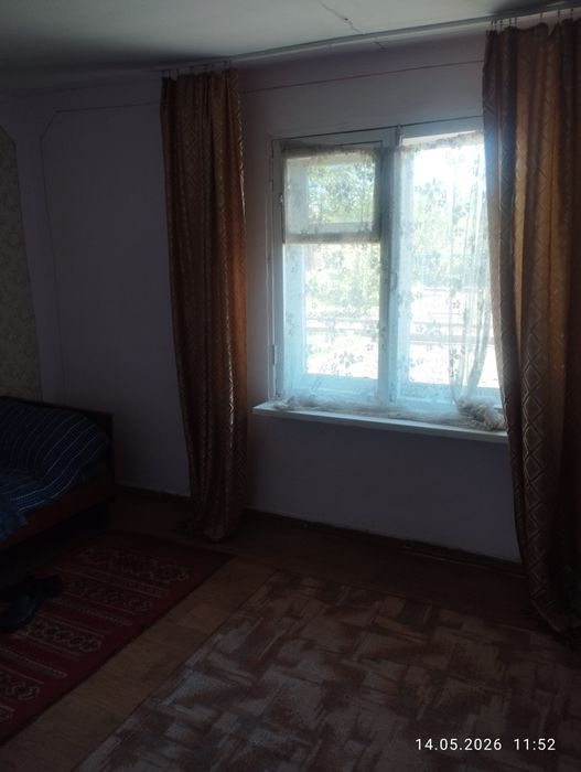 Продам Дачу д/о Оптимист 8 соток