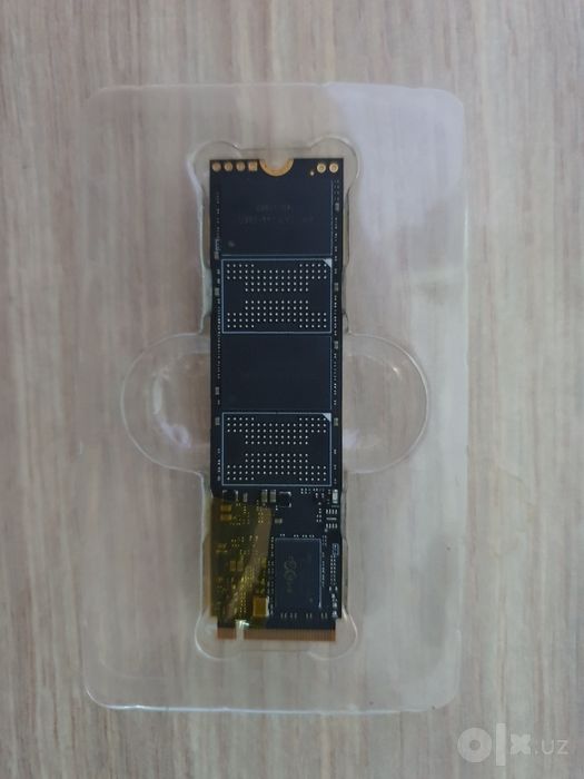 Ssd nwme m2 512 gb 45$ Ozu DDR 4 16gb сотилади 45$.