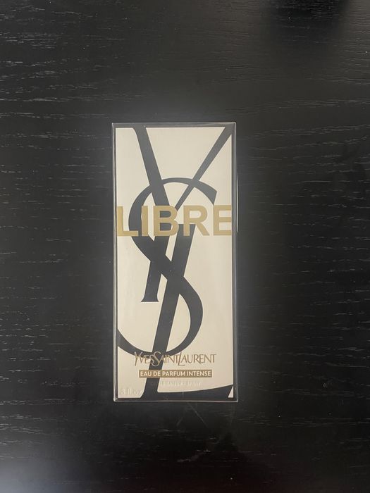 Yves Saint Laurent Libre Eau De Parfume Intense Парфюмна Вода (EDP) 90