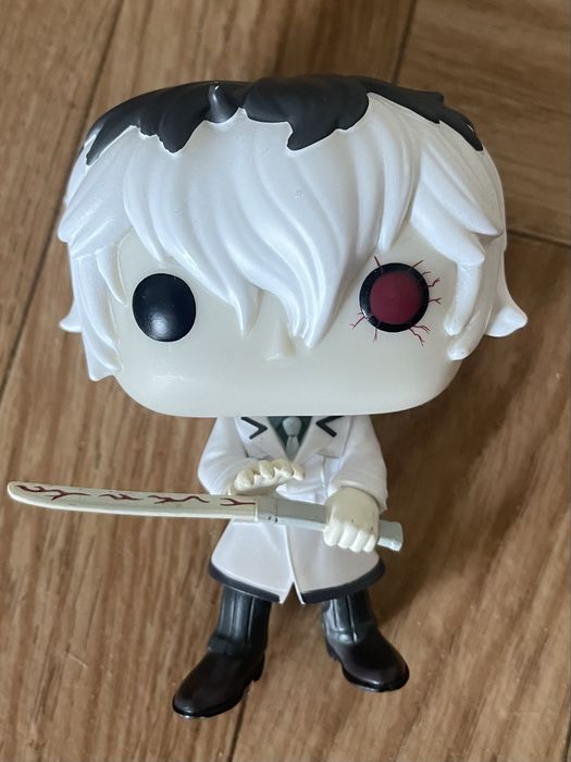 Кукла Harry Potter Funko