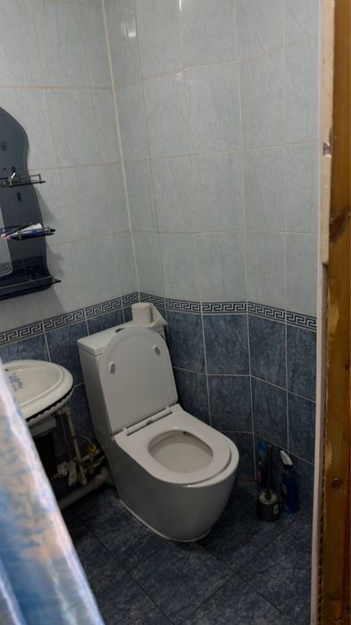 Arenda Ijara kvartira talabalar student