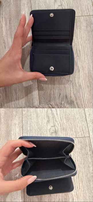 Капела Calvin Klein
