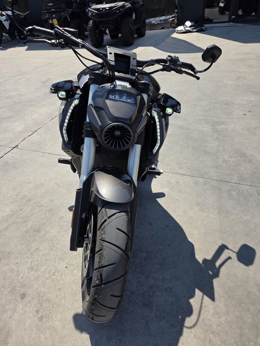 Benda LFC 700 PRO