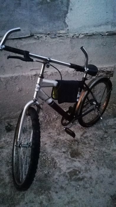 Сатылады срочно арзан бағада 20000