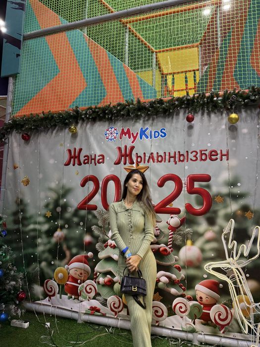 Киімдер сатыладыыыы