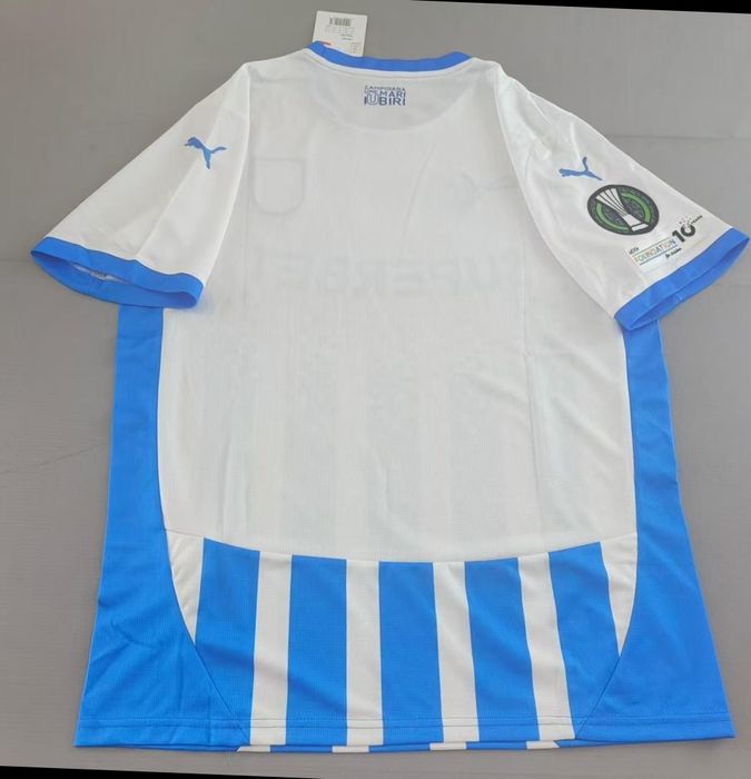 Tricou Universitatea Craiova