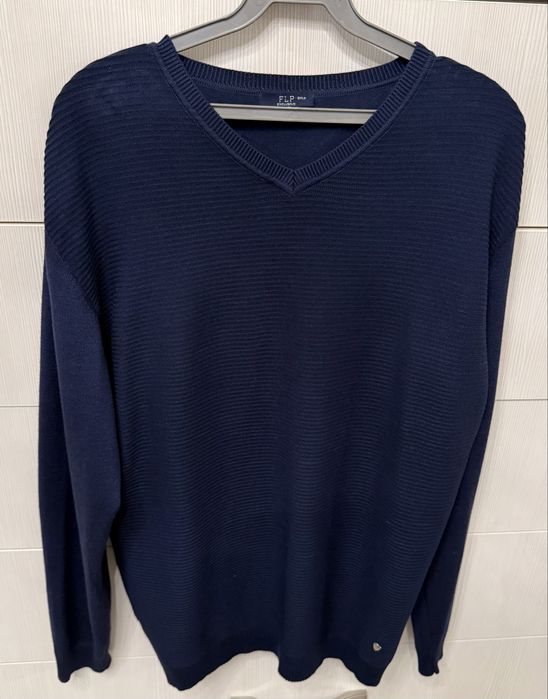 Свитеры  мужские