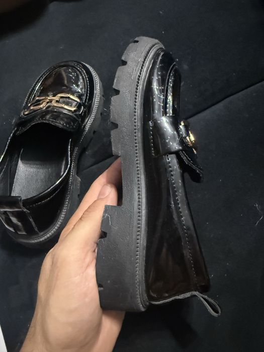 Pantofi fetite marimea 32