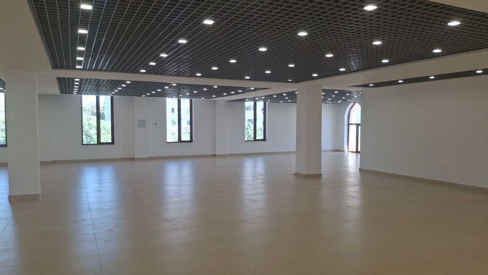 Сдается помещения под офис, бутик, кафе в Алмазарском районе‼️