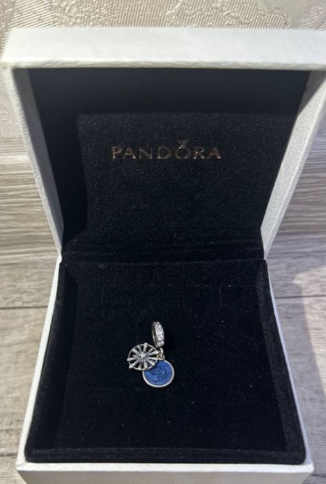 Продам шармы Pandora