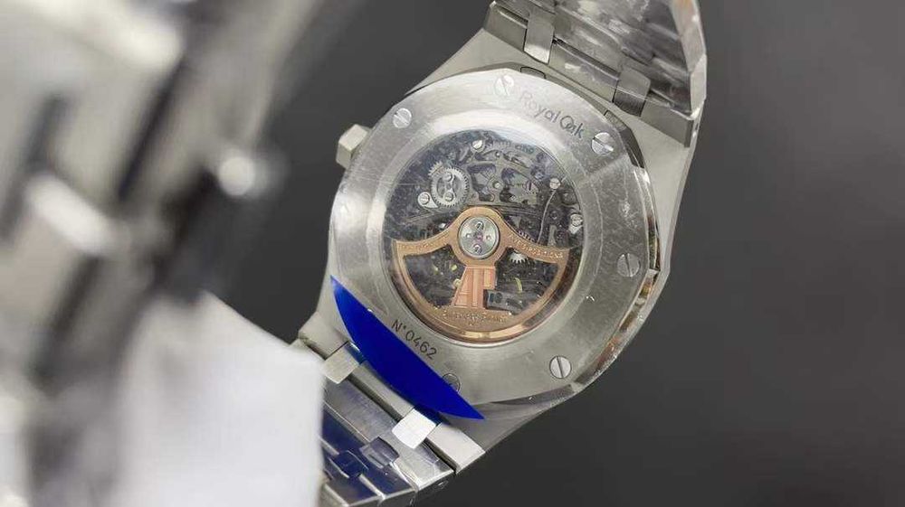 audemars piguet royal oak s