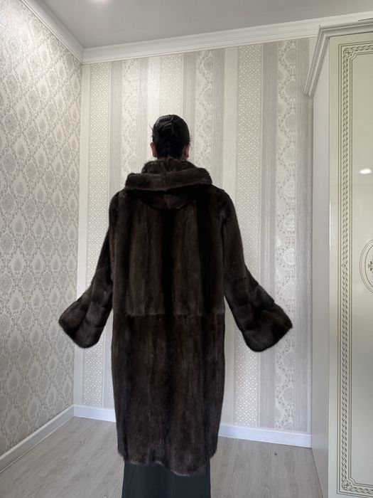 Греция шуба 56,58,60р срочно