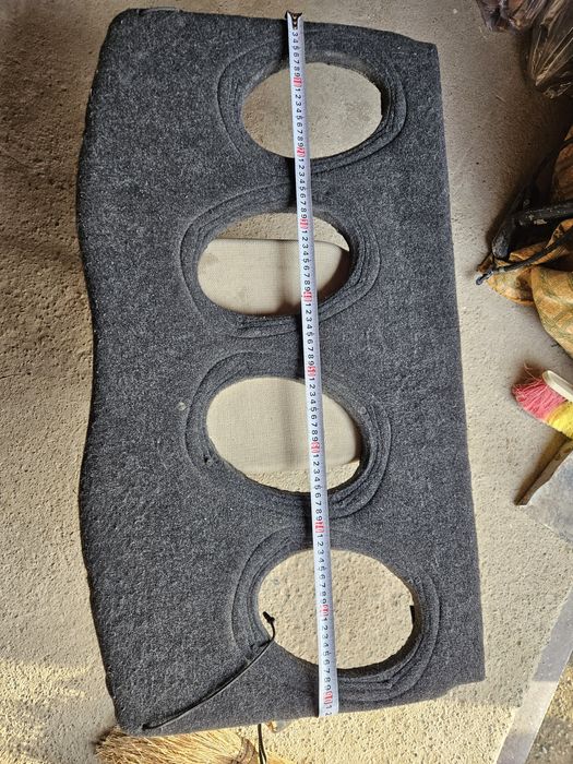 Пионер 585бт, сетка16,полка акцент