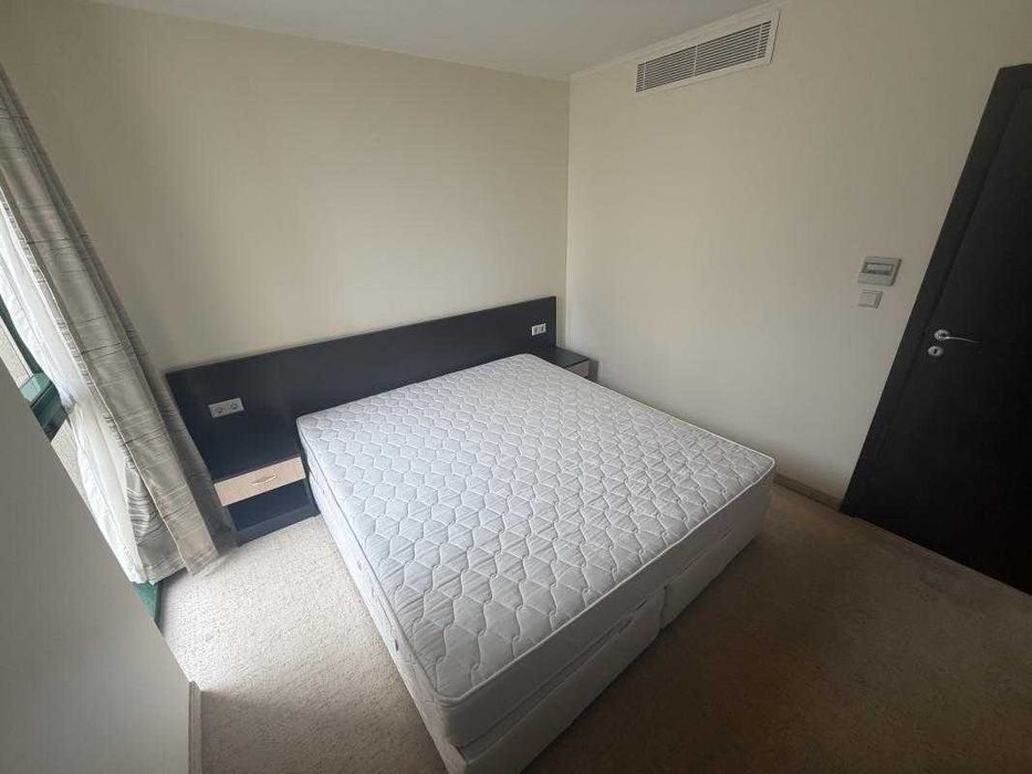 Продава се Двустаен апартамент в Поморие - 69 кв.м за 496 €/кв.м - Снимка #7