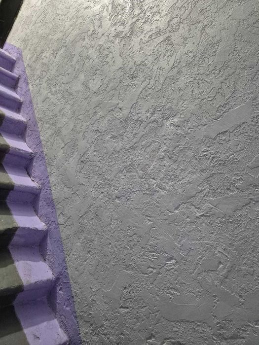 Продам 3 комнатную квартиру