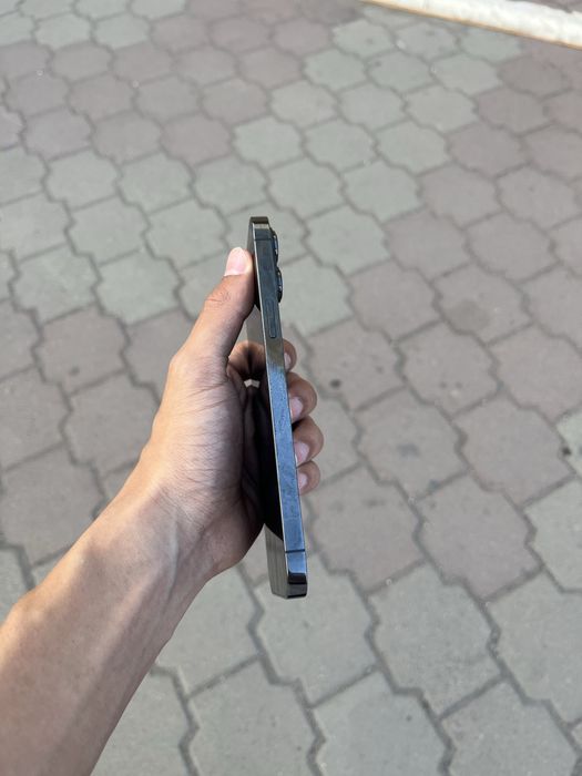 iPhone 13 Pro Max 1tb / 90%