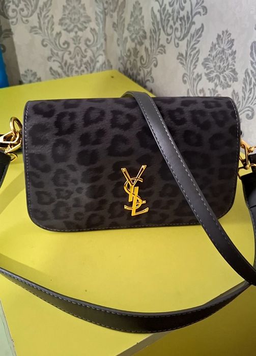 Женский сумки аеллар сумкаси ayollar sumkasi