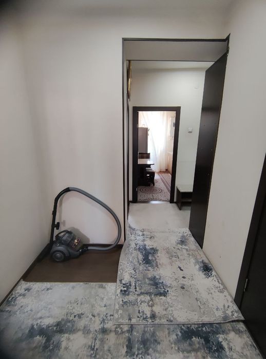 Сергили 7а метро 3 бекати 58минг 3хона срочно сотилади