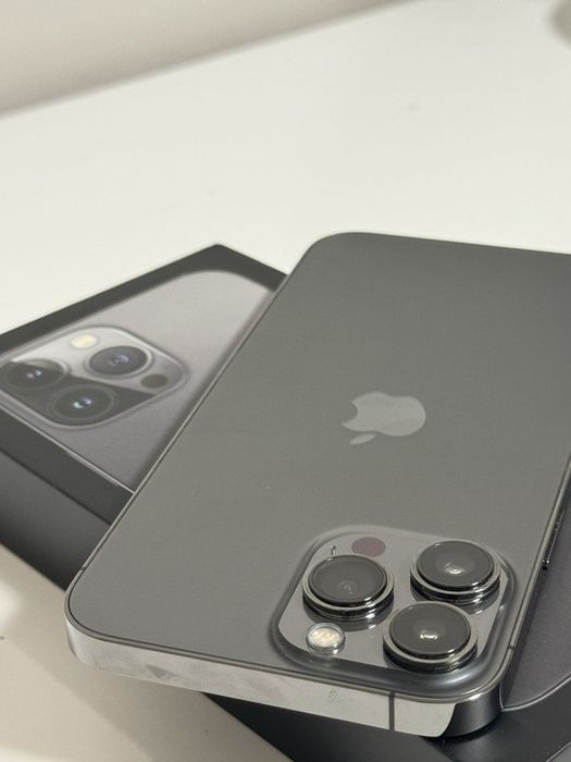 IPhone 13pro Max 512gb 87%