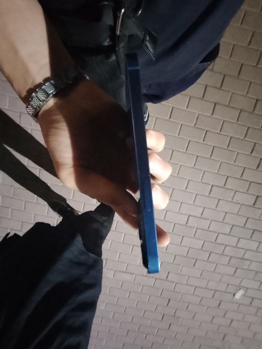IPhone 13 _ Айфон 13
