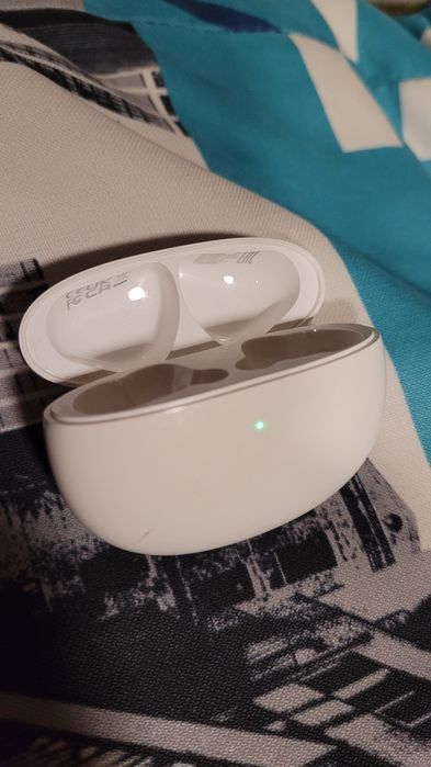 Кейс Realme  buds air 3