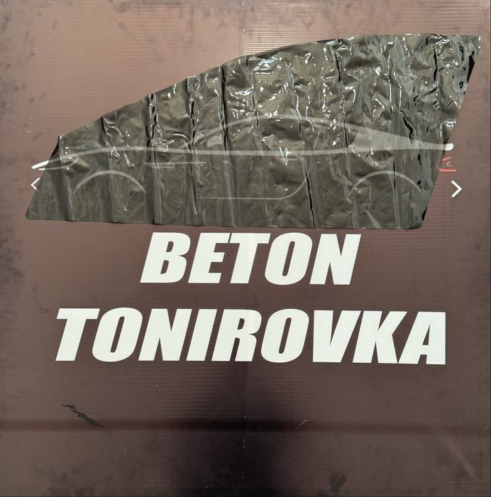 Yumshoq Alfatonirovka