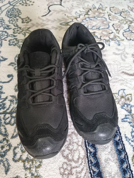 Krasofka takticheskiy original razmer 42